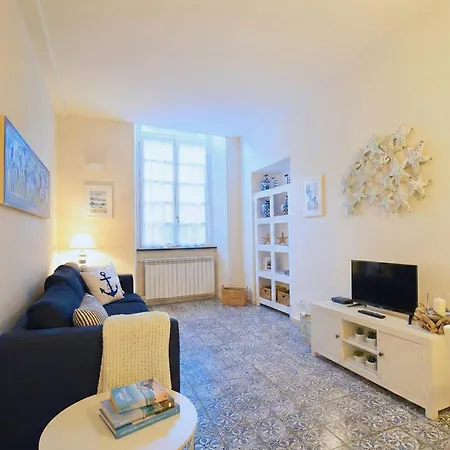 Rivierarent Bric 44 Finale Ligure