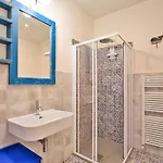 Apartment Rivierarent Bric 44