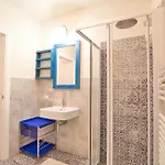 Rivierarent Bric 44 Apartment Finale Ligure