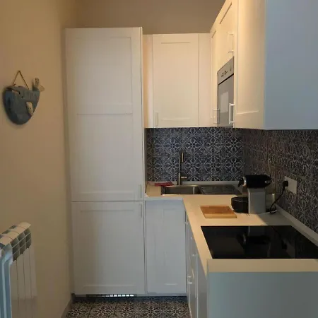 Rivierarent Bric 44 *